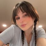 Adrianna Ewing - @adrianna.ewing - Instagram