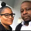 millennialsmoneycanada - @.adrianewingssr - TikTok
