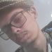 Adrian Fabricio - Facebook