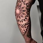 Adrian Fabricio R Guerra - @adrian_fabricio_r - Instagram