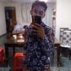 Adrian Fabrizio Huaraca - @adrianfabri17 - TikTok