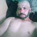 Adrianinho Fabri - Facebook