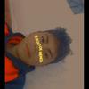 Adrián Fabri 🙂🙂🙂 - @fabrialvaro - TikTok
