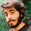 ⚡️Adrián Sevilla⚡️ - @adrianfabriciosp - TikTok