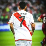 fabricio11_12💗💗 - @fabricio_adrian_xdd - Instagram