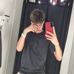 `fabrizio☂ - @fabrizzio_adrian - Instagram