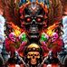 Fahri Adrian - Facebook