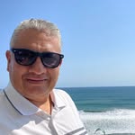 Adrian Daniel Facio Abrego - @adrianfacio - Instagram
