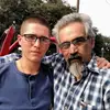 Adrian Facio563 - @adrianfacio563 - TikTok