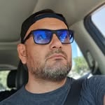 Adrián Facio - @adrian.facio09 - Instagram