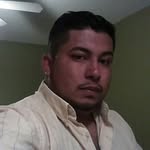 Adrian Facio - @papy5205 - Instagram