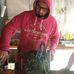 Adrian Facio - Facebook