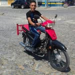 Adrian Facio - @adrian.facio - Instagram