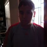 Adrian Facio - @afacio17 - Instagram
