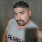 Adrian Facio - @adrianok92 - Instagram