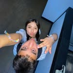 Adrian Facio - @its.metafacio - Instagram
