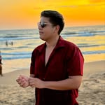 Adrián Facio - @adriansf18 - Instagram