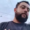 Adrian Facio - @adrianfacio - TikTok