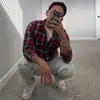 Adrian Facio - @afaciojr - TikTok