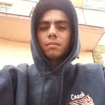 Adrian Facio - @adrian.facio23 - Instagram
