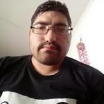 Adrian Facio - @facioadrian - Instagram