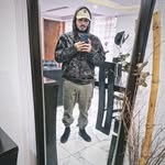 Adrian Facio - @dx.adr - Instagram