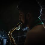 Adrian Facio - @adrianus_z3r0 - Instagram