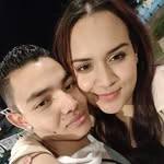 Adrian Facio - @adrianmartinezfacio1 - Instagram