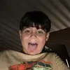 Adrián facio - @alfredo.facio5 - TikTok
