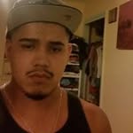 Adrian Facio - @facio_adrian - Instagram