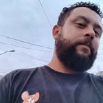 Adrian Facio - @adrian_facio - Instagram