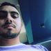 Adrian Facio - Facebook