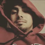 Adrian Facio - @adr.f1 - Instagram