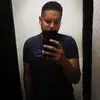 Adrián Facio - @adrianfacio3 - TikTok