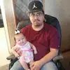Adrian Facio - @adrianfacio2 - TikTok