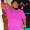 Adrian Facio - @adrianfacio5205 - TikTok
