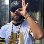 Adrian Facio - @whodathippy33 - Instagram