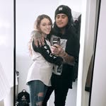 Adrian Facio - @__aedreean - Instagram