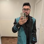 Adrian Facio - @adrian.facio.507 - Instagram