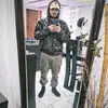 Adrian Facio - @adrian.facio96 - TikTok