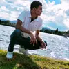 Adrian Facio - @adrianfacio0 - TikTok