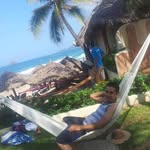 Adrian Facio - @adrian.facio.79 - Instagram