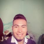 Adrian Facio - @adrianfacio.a - Instagram