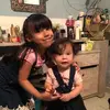Adrian Facio - @adrian.facio0 - TikTok
