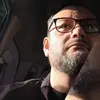 Adrián Facio - @adrian.facio09 - TikTok