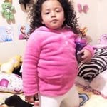 Adrian Facio Soto - @faciosoto - Instagram