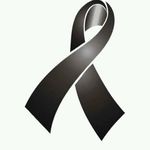 Adrian Facio Soto - @faciosotoadrian33 - Instagram