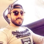 Adrian Facioni - @adrianfacioni - Instagram