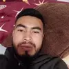 adrianfacio20 - @adrianfacio20 - TikTok