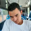 Adrianfacio8 - @adrianfacio8 - TikTok